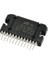 Tda 7385 Flexiwatt-25 Entegre Devre 1