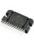 Tda 7384 Flexiwatt-25 Entegre Devre 1