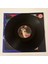 Midnight Oil – Species Deceases Dönem Baskı Maxi Single Plak 3