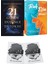 21 Günde Düşünce Detoksu ve Ruh Eşin Nerede? + Hediyeli 1
