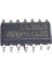 L 6386D Soic-14 Smd Entegre Devre 1