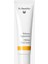 Melissa Day Cream, Karma Ciltler Için Dengeleyici Krem 1