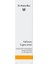 Melissa Day Cream, Karma Ciltler Için Dengeleyici Krem 2