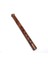 Flüt Büyük Boy 40 cm 2 1