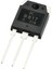 2sb 817 To-3p Transistör 1