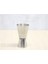 Paslanmaz Çelik Kokteyl Bar Ölçeği 30/60 ml 1