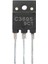 2sc 3895 To-3pf Transistör 1