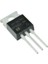 Irfbc 40 TO-220 Mosfet Transistör 1
