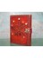 Taşlı Deri Defter Model 5 1