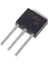 2sb 1203 TO-251 Transistör 1