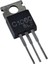 2sc 1060 TO-220 Transistör 1