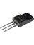 2sd 1276 TO-220FA Transistör 1