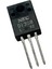 2sd 1492 To-3p Transistör 1