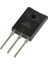 Bu 2527DF SOT-199 Transistör 1