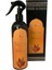 Tütün Kokusu 400ML. 1