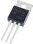 FB38N20D TO-220 Mosfet Transistör 1
