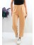 Aerobin Pantolon Camel 1