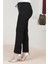 Pantolon Siyah 400 4