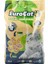 Eurocat Kumu 10 Lt. 1