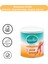 Balmumlu Konserve Sir Ağda 240 ml | Normal Ciltler Için | Şekersiz Ağda, Bez ile Kullanılır. 1