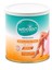Balmumlu Konserve Sir Ağda 240 ml | Normal Ciltler Için | Şekersiz Ağda, Bez ile Kullanılır. 2
