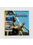 Muddy Waters - At Newport 1960 Cyan Blue Vinyl Edition Plak 1