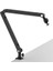 TM01 Boom Arm Mikrofon Masa Standı T046GBA1 1