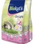 Biokat's Eco Light Fresh Cherry Blossom Pelet Kumu 5 Lt 2