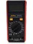 BM4070 Lcr Metre (Indüktans-Kapasitans-Direnç Ölçer) 1