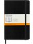 Moleskine QP616 Defter 1