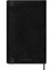 Moleskine QP616 Defter 2