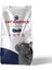 Çam Pelet 15KG (30L) Yavru/yetişkin Kediler ve Küçük Hayvanlar IÇIN%100 Biyobozunur 1