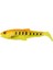 Craft Cannibal Paddletail 10.5 cm 12GR 1 Adet Silikon Yem 1