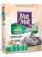 Ultra Scented Kumu 5 Litre Premium Kutu 1