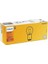 P21/5W 12V BAY15D Stop/park Lambası, 10'lu Paket, 12499CP 2