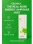 The Real Noni Energy Ampoule Mist (Onarıcı Ampul )50 ml 1