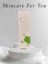 The Real Noni Energy Ampoule Mist (Onarıcı Ampul )50 ml 2
