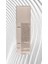 The Real Noni Energy Ampoule Mist (Onarıcı Ampul )50 ml 3