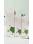 The Real Noni Energy Ampoule Mist (Onarıcı Ampul )50 ml 4