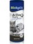 Biokat's Active Pearls Kumu Parfümü 700 gr 1