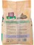Ultra Scented Kumu 10 Litre 2