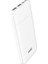 Basic P10 10000MAH 10W- 2 Port LED Gösterge Powerbank 1