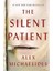 The Silent Patient 1