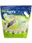Biokat's Pelet Kumu Eco Light 5 Lt 1