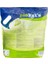 Biokat's Pelet Kumu Eco Light 5 Lt 2