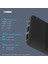 Basic P10 10000MAH 10W- 2 Port LED Gösterge Powerbank 3