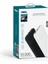 Basic P10 10000MAH 10W- 2 Port LED Gösterge Powerbank 5
