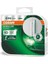 D3S 10 Yıl Garantili Xenarc Ultra Life Hid Xenon 66340ULT-HCB (2 Adet) 1