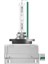 D3S 10 Yıl Garantili Xenarc Ultra Life Hid Xenon 66340ULT-HCB (2 Adet) 2