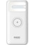 Basic PW11 10.000MAH Wireless Şarj Çift Çıkışlı LED Göstergeli Powerbank 1